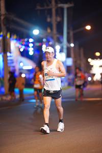 BIB: 
                            <button type="button" onclick="openModal(24605746)" class="btn btn-primary btn-sm float-right btn-popup" data-toggle="modal" data-target=".modal-high-quality">
                        <i class="fas fa-shopping-cart"></i> Add to Cart
                    </button>
                                            <button type="button" onclick="isThisMe(24605746, true)" class="btn btn-success btn-sm float-right btn-popup btn-isme hidden" data-toggle="tooltip" data-placement="bottom" title="นี่คือรูปของคุณใช่ไหม คลิกที่นี่เพื่อเอาเข้าอัลบั้ม">
                        <i class="fas fa-plus"></i> Add to album
                    </button>
                    <button type="button" onclick="isThisMe(24605746, false)" class="btn btn-warning btn-sm float-right btn-popup btn-isnotme hidden">
                        <i class="fas fa-ban"></i> Remove from album
                    </button>